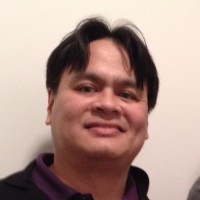 Jonathan Flores Email & Phone Number