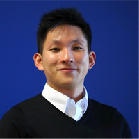 Andrew Chan Email & Phone Number