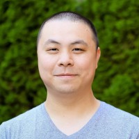 Quipli Employee Adam G's profile photo