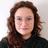 Cidiesse Engineering Srl Employee Angela Bortoloso's profile photo