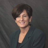 The Georgia Trust for Historic Preservation Employee Dana Ponder's profile photo
