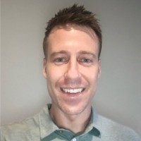 NetSuite Employee Danny Hurst's profile photo