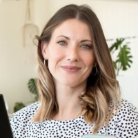 SMA Australia Employee Raegan Hanks's profile photo