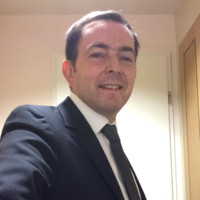 NUMERISAT Employee Georges Samperio's profile photo