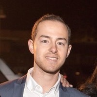 New York Life Real Estate Investors Employee David Robbins's profile photo