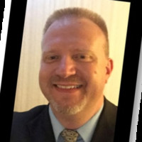 Charles Major Email & Phone Number