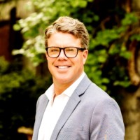Medstrat, Inc Employee Michael Hall's profile photo