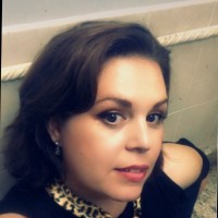 Mina Ivkovic Email