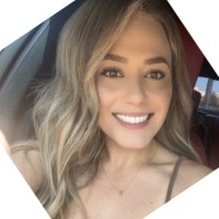 Center Staffing Employee Carmen Leon's profile photo