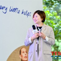 Lina Song Email