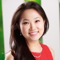 New York Harbor VA Hospital Brooklyn Campus Department of Dermatology Employee Catherine Ding's profile photo