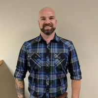 MAPP, LLC Employee Michael Donovan's profile photo