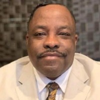 Jamal Muhammad Email