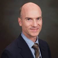 OptumRx Employee Brad Curtis's profile photo