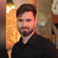 Albarius Employee Shai Gabay's profile photo