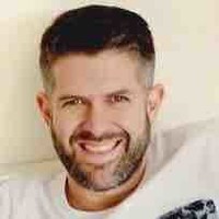 Pro Insurance Solutions Ltd Employee Simon Jervis's profile photo