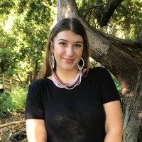 Allison Bursik Email & Phone Number