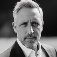 SPT Labtech Employee James Smith's profile photo