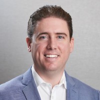 Braverman Greenspun P.C. Employee Benjamin Tracy's profile photo