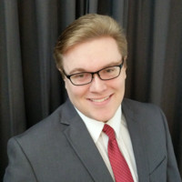 Michael Bowen Email & Phone Number