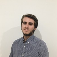 Red Earth Engineering Pty Ltd Employee Joshua Jackson's profile photo