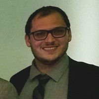 RJ Performance Employee Chad Widmer's profile photo