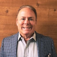 Ohalo Employee Chris Faris's profile photo