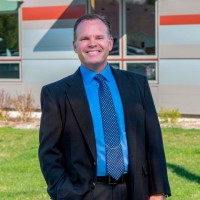 Mickey Bittner Email & Phone Number