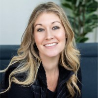 CAPS Research Employee Amanda Opperman's profile photo