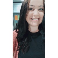Faith Christian School Employee Brooklyn Linnell's profile photo
