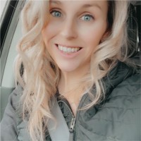 Erica Sowers Email