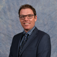 Adam Finch Email & Phone Number