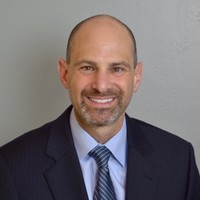 Brian Goldstine Email