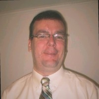 Dan Decasse Email & Phone Number