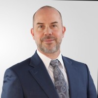 Jeffrey Dufresne Email & Phone Number