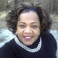 Christine Chaney Email & Phone Number