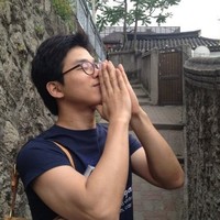 Value Connect Employee Sangmo Kang's profile photo