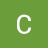 Christian Granados Email & Phone Number