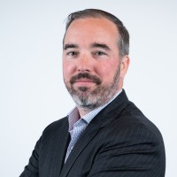 Evan Cobb Email & Phone Number