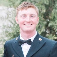 Tristan Fields Email & Phone Number