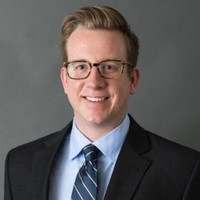 Jachimiak Peterson Kummer, LLC Employee Taylor Clapp's profile photo