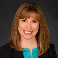 Robyn Johns Email & Phone Number