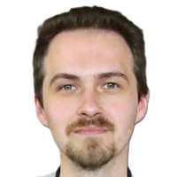 xCO Analytics Employee Valentin Larrieu's profile photo