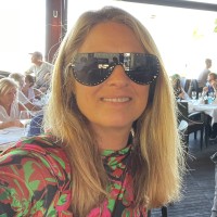 Debra Polanco Email & Phone Number