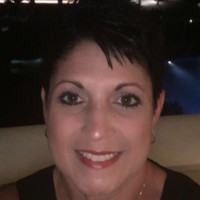 Denise Servis Email & Phone Number