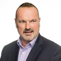 East Midlands Chamber (Derbyshire, Leicestershire, Nottinghamshire) Employee Peter Dewhurst's profile photo