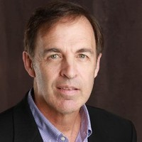 OUTSCALE Employee Rob Rosborough's profile photo