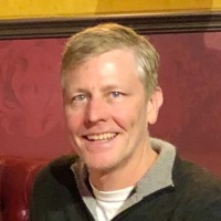 Martin Ryan Email & Phone Number