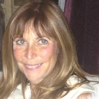 EvergreenChoice, LLC.            PREMIER HOME HEALTHCARE Employee Ann Stoller's profile photo