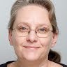 Janet Patton Email & Phone Number